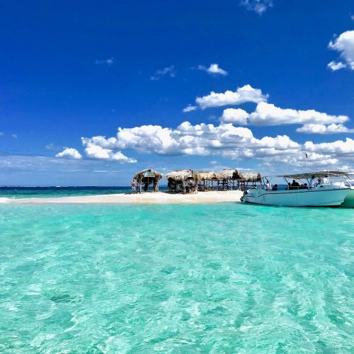cayo-arena (1)