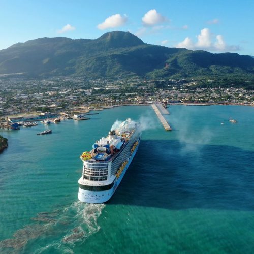 crucero-taino-bay