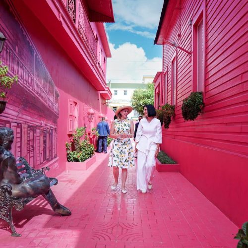 donablanca-puertoplata