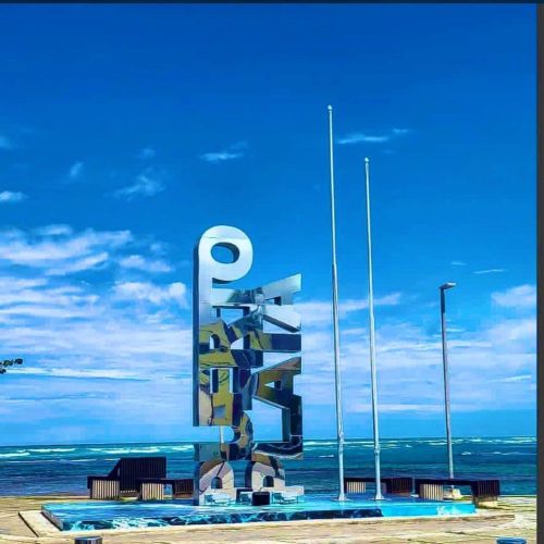 puerto-plata 1