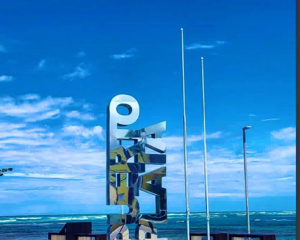 puerto-plata 1
